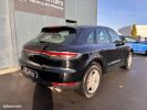 Porsche Macan - Photo 167576332