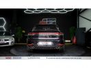 Porsche Macan - Photo 157984752