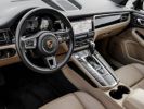 Annonce Porsche Macan S 3.0 V6 354ch CLES EN MAIN