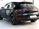 Annonce Porsche Macan S 3.0 V6 354CH PANO*BOSE*ACC