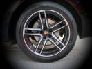 Annonce Porsche Macan S 3.0 V6 354CH PANO*BOSE*ACC