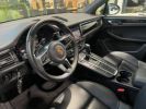 Annonce Porsche Macan S 3.0 V6 354ch S/PANO