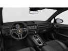 Annonce Porsche Macan S 3.0 V6 354ch S PDK/PANO