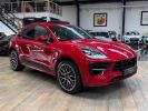 Porsche Macan - Photo 170840339