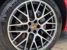 Porsche Macan - Photo 170840344