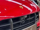 Porsche Macan - Photo 170840345