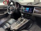 Porsche Macan - Photo 170840348