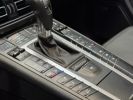 Porsche Macan - Photo 170840350