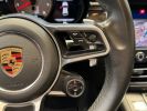 Porsche Macan - Photo 170840353