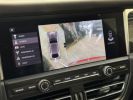 Porsche Macan - Photo 170840354