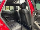 Porsche Macan - Photo 170840357