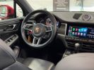 Porsche Macan - Photo 170840358