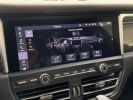 Porsche Macan - Photo 170840359