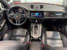 Porsche Macan - Photo 170840360