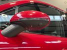 Porsche Macan - Photo 170840362