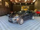 Voir l'annonce Porsche Macan s 3.0 v6 528 ch pdk