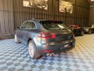 Annonce Porsche Macan s 3.0 v6 528 ch pdk