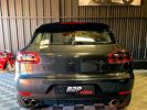 Annonce Porsche Macan s 3.0 v6 528 ch pdk