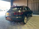 Annonce Porsche Macan s 3.0 v6 528 ch pdk