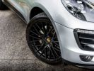 Annonce Porsche Macan S 3.0 V6 Bi-Turbo