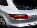 Annonce Porsche Macan S 3.0 V6 Bi-Turbo