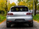 Annonce Porsche Macan S 3.0 V6 Bi-Turbo