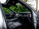 Annonce Porsche Macan S 3.0 V6 Bi-Turbo