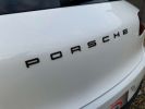 Annonce Porsche Macan S 3.0 V6 Bi-Turbo CUIR-ALCANTARA-XENON-LED-