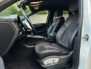 Annonce Porsche Macan S 3.0 V6 Bi-Turbo CUIR-ALCANTARA-XENON-LED-