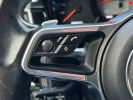 Annonce Porsche Macan S 3.0 V6 Bi-Turbo CUIR-ALCANTARA-XENON-LED-