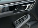 Annonce Porsche Macan S 3.0 V6 Bi-Turbo CUIR-ALCANTARA-XENON-LED-