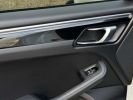 Annonce Porsche Macan S 3.0 V6 Bi-Turbo CUIR-ALCANTARA-XENON-LED-