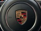 Annonce Porsche Macan S 3.0 V6 Bi-Turbo CUIR-ALCANTARA-XENON-LED-