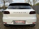 Annonce Porsche Macan S 3.0 V6 Bi-Turbo CUIR-ALCANTARA-XENON-LED-