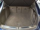 Porsche Macan - Photo 167123151