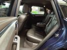 Porsche Macan - Photo 167123154