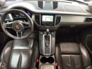 Porsche Macan - Photo 167123155