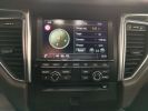 Porsche Macan - Photo 167123158