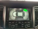 Porsche Macan - Photo 167123160