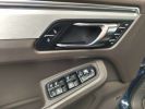 Porsche Macan - Photo 167123161