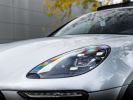 Porsche Macan - Photo 169381182