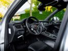 Porsche Macan - Photo 169381185