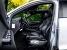 Porsche Macan - Photo 169381186