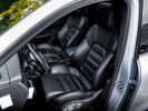 Porsche Macan - Photo 169381187