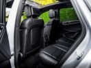 Porsche Macan - Photo 169381188