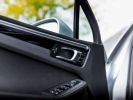 Porsche Macan - Photo 169381189