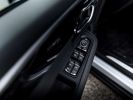 Porsche Macan - Photo 169381190