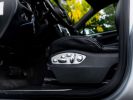 Porsche Macan - Photo 169381191