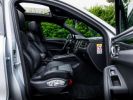 Porsche Macan - Photo 169381200