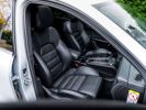 Porsche Macan - Photo 169381201